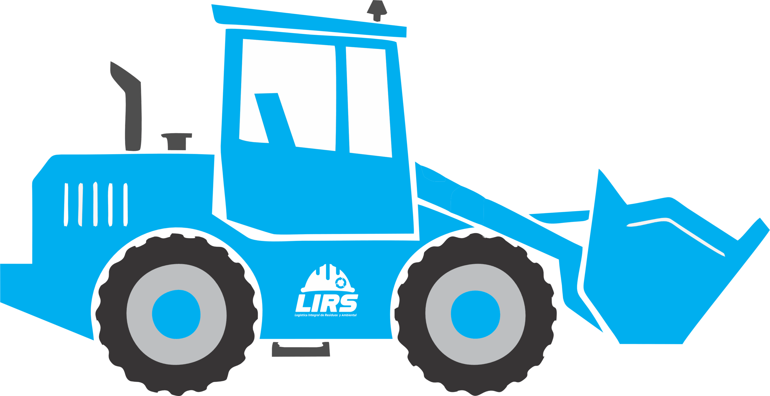 Destrucción Notarial