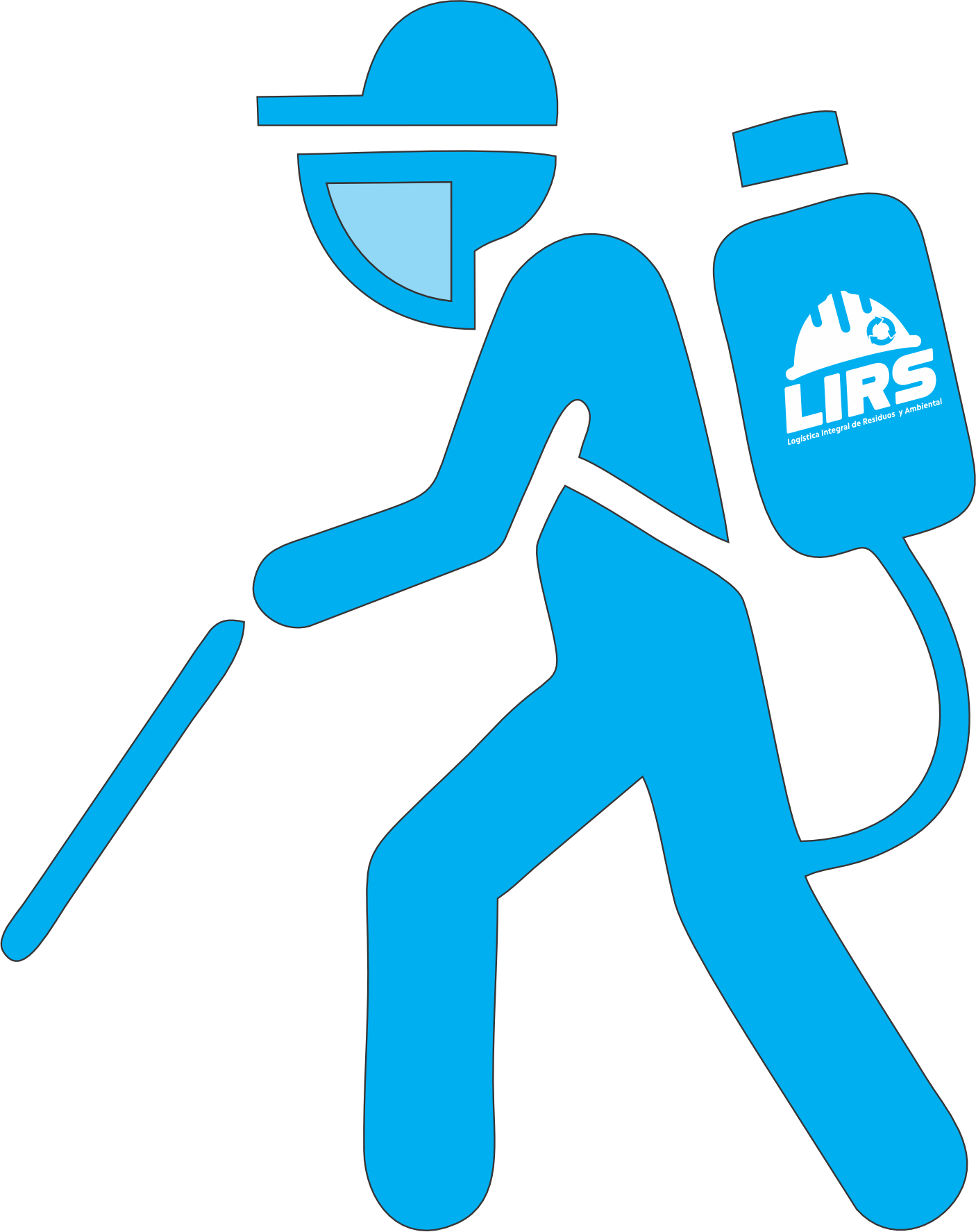 Saneamiento Ambiental