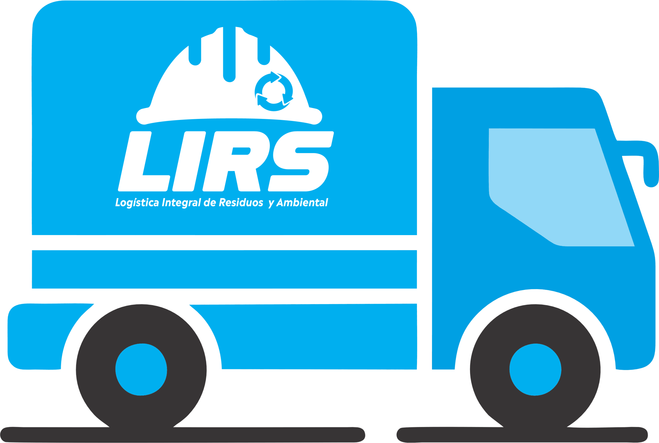 Residuos Industriales