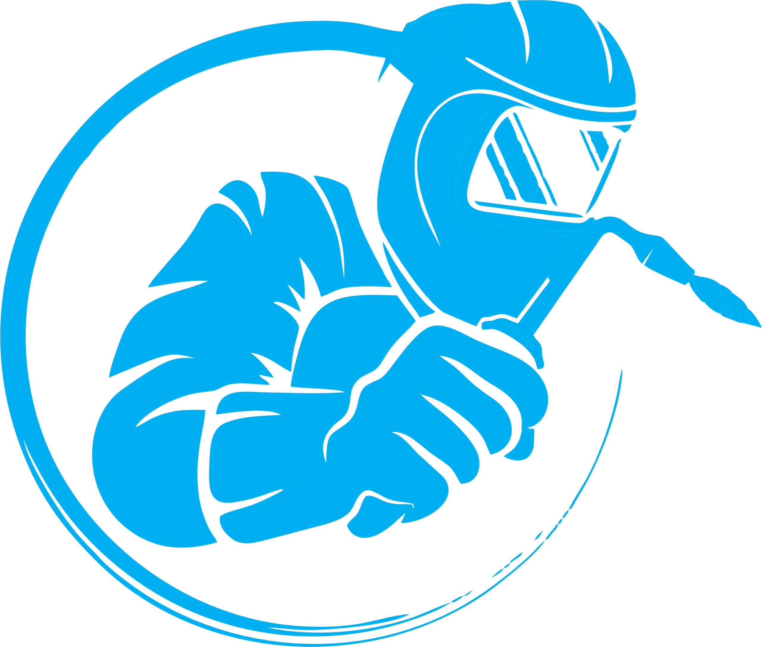 Mantenimiento Industrial